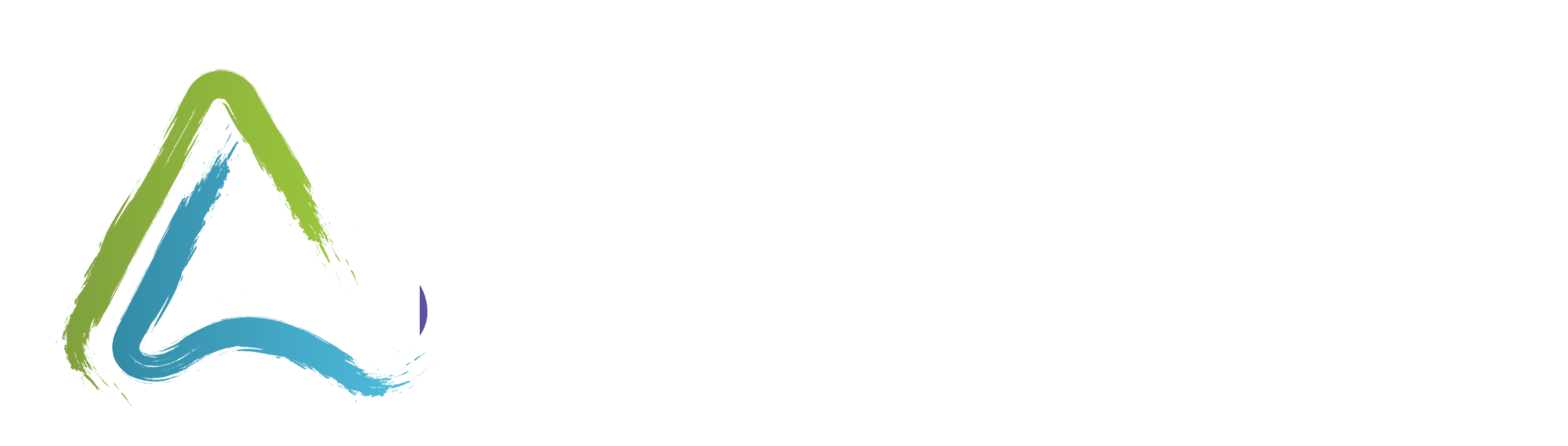 Alokin AI